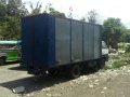 Isuzu Elf 1985 for sale-1