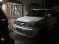 2008 Mitsubishi Adventure for sale-3