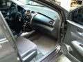 2012 Honda City 1.5E Automatic FOR SALE -2