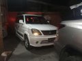 2008 Mitsubishi Adventure for sale-2