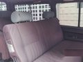 1998 Hyundai Grace SmoothCondition Strong Dual A/C-6