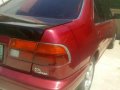 Nissan Sentra 1999 for sale-1