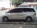 2004 Toyota Previa FOR SALE -0