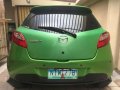 2010 Mazda 2 FOR SALE -1