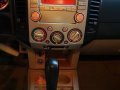 Ford Everest 2010 for sale-4