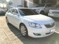 2007 Toyota Camry 3.5 v6 FOR SALE -7