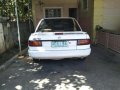 Nissan Sentra 1995 for sale-2