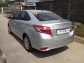 2016 Toyota Vios 13E FOR SALE -8