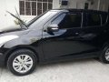 2016 Suzuki Swift FOR SALE -6