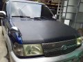 Well-maintained Toyota Revo 2000 for sale-0