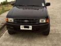 Ford Ranger 2002 for sale-1