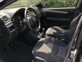 Suzuki Ciaz 2018 for sale-7