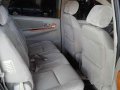 2009 Toyota Innova G FOR SALE -6
