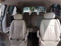 2007 Chrysler Town and Country AT FOR SALE -8