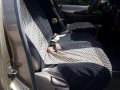 Well-maintained Hyundai Starex 2000 for sale-5