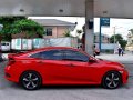 Good as new  Honda Civic RS 1.5 2017 for sale-5