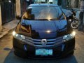 Honda City iVTEC 2009 FOR SALE -1