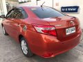 Good as new Toyota Vios 1.3 E 2016 for sale-3