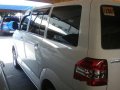 Suzuki APV 2015 for sale-6