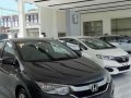 BRAND NEW HONDA CITY FOR SALE-0