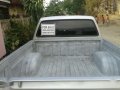 Good as new Mitsubishi L200 1995 for sale-3