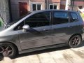 Honda Jazz 2006 for sale-1