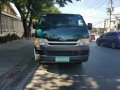 Well-maintained Toyota Hiace 2008 for sale-0