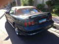 Good as new Ford Mustang 1997 for sale-3