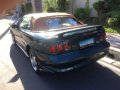 Good as new Ford Mustang 1997 for sale-3