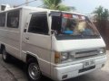 1998 Mitsubishi L300 for sale-4