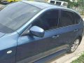 2008 Subaru Impreza for sale-2
