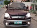 2011 Mitsubishi Adventure for sale-0