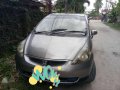 Like New Honda Fit for sale-0