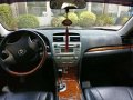 2007 Toyota Camry 3.5Q for sale -10