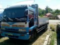 Isuzu Forward 1999 for sale-2