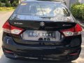 Suzuki Ciaz 2018 for sale-3