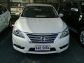 Nissan Sylphy 2014 for sale-1