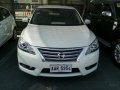 Nissan Sylphy 2014 for sale-1