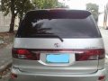 2004 Toyota Previa FOR SALE -7