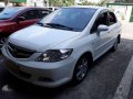 Honda City 2007 1.5 VTEC FOR SALE -0