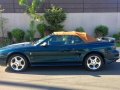 Good as new Ford Mustang 1997 for sale-1