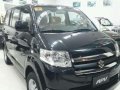 Suzuki Apv 2018 Vitara Ertiga Ciaz Celerio Jimny Alto-3