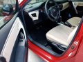 Toyota Altis G dual vvti 2014 automatic-8