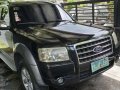 Ford Everest 2008 FOR SALE -1