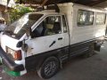 Like new Toyota Lite Ace for sale-0