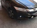 Like new Honda City for sale-0