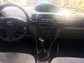 2007 Toyota Vios 1.3 E FOR SALE -0