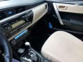 Toyota Altis G dual vvti 2014 automatic-7