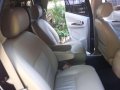 For Sale 2014 Toyota Innova 2.5 V-10