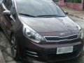 2015 Kia Rio EX FOR SALE -0